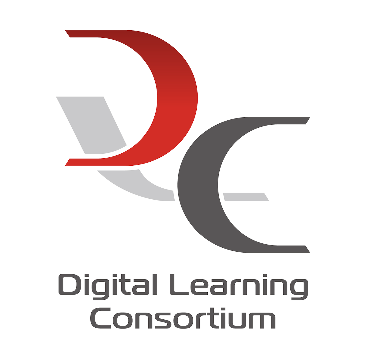 elc